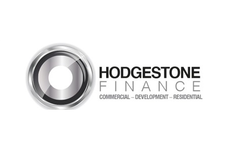 hodgestonefinan